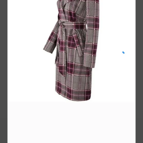 CAbi Sovereign Jacket - Picture 2 of 9